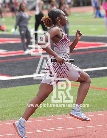 2024_Track_Hinds-32