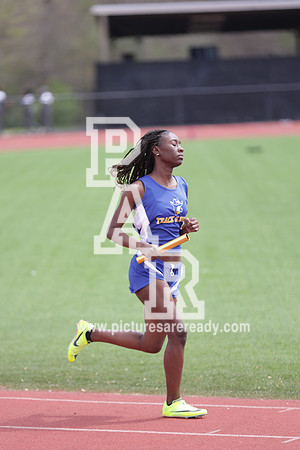 2024_Track_Hinds-33