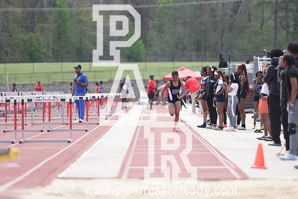 2024_Track_Hinds-34
