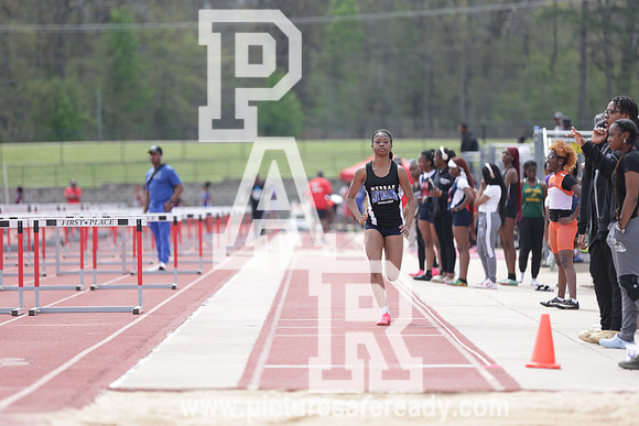 2024_Track_Hinds-35