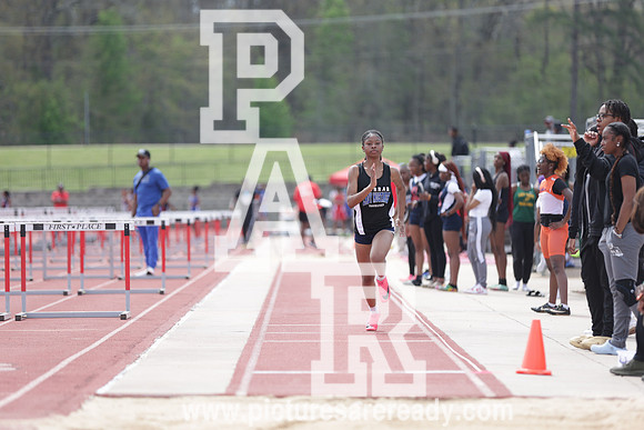 2024_Track_Hinds-36