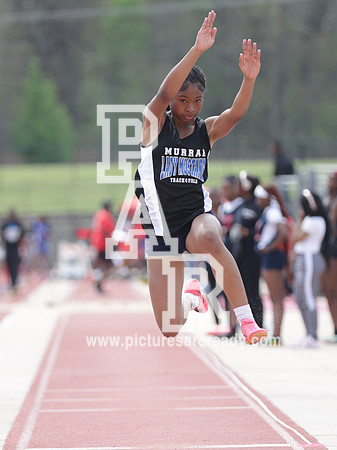 2024_Track_Hinds-38