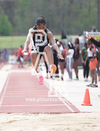 2024_Track_Hinds-39