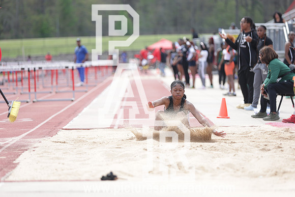 2024_Track_Hinds-42