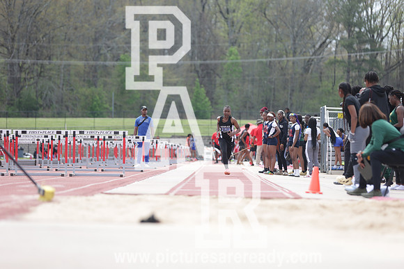 2024_Track_Hinds-44