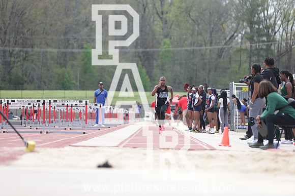 2024_Track_Hinds-46