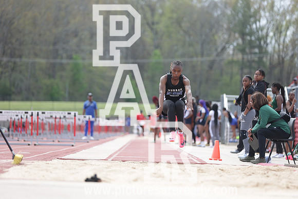 2024_Track_Hinds-49