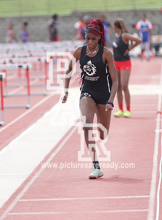 2024_Track_Hinds-54