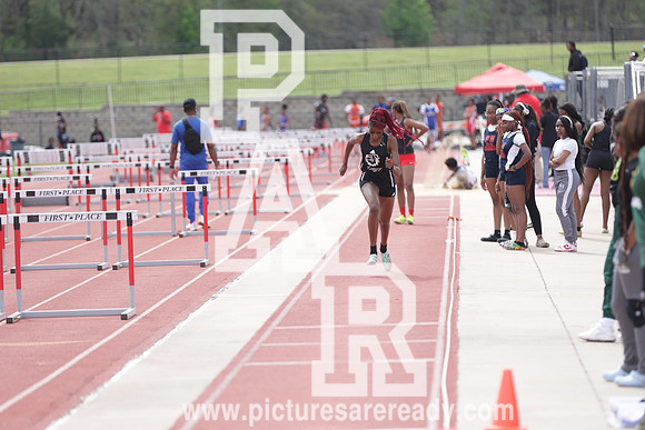 2024_Track_Hinds-53