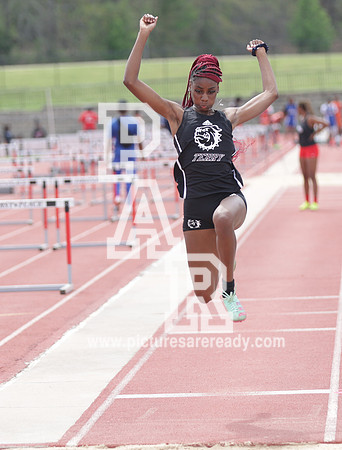 2024_Track_Hinds-57