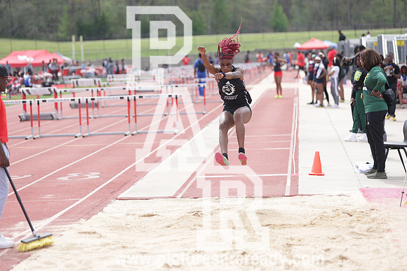 2024_Track_Hinds-58
