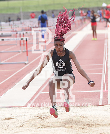 2024_Track_Hinds-59