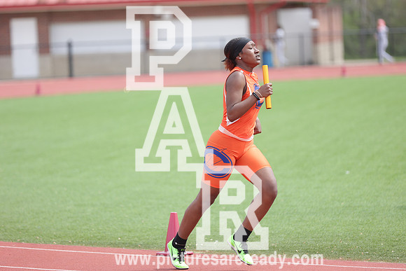 2024_Track_Hinds-61