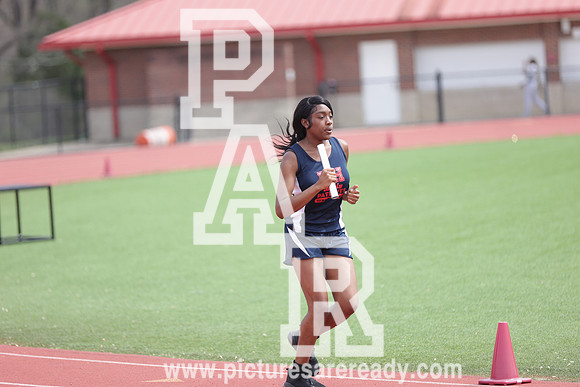 2024_Track_Hinds-63