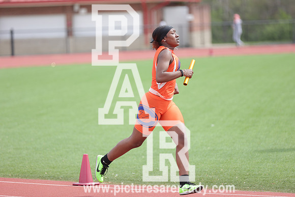 2024_Track_Hinds-62