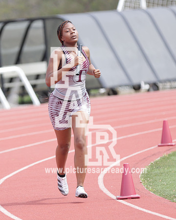 2024_Track_Hinds-65