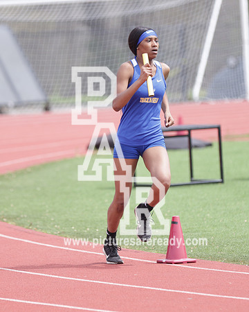 2024_Track_Hinds-68