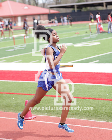 2024_Track_Hinds-71