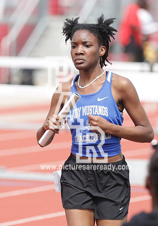 2024_Track_Hinds-73