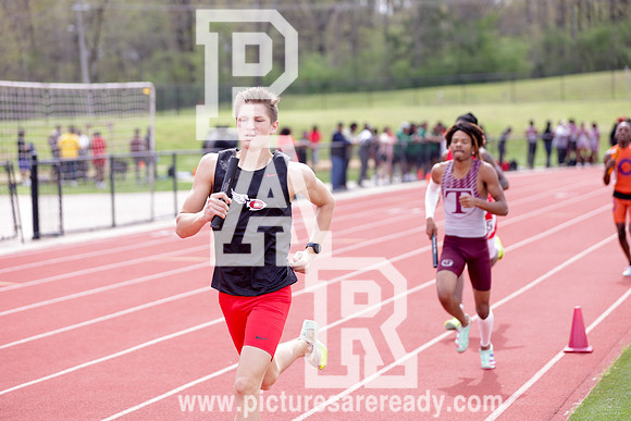 2024_Track_Hinds-103