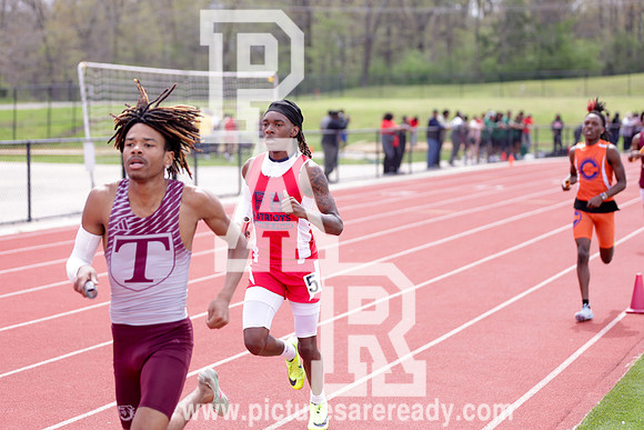 2024_Track_Hinds-105