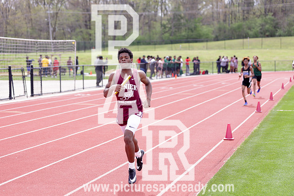 2024_Track_Hinds-107