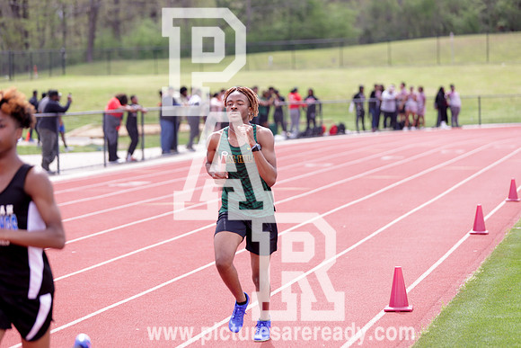 2024_Track_Hinds-109