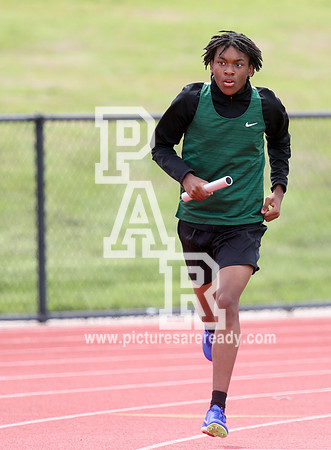 2024_Track_Hinds-112