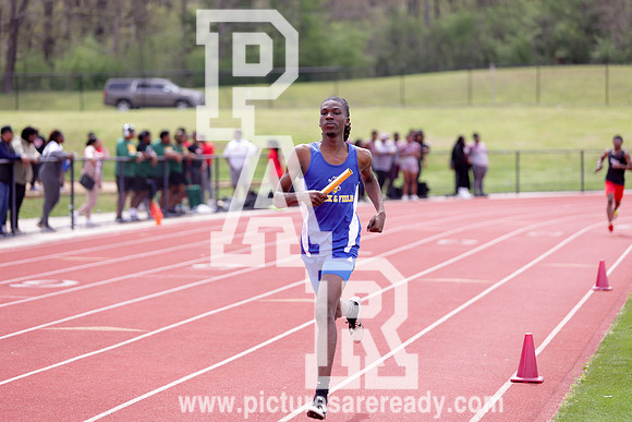 2024_Track_Hinds-111