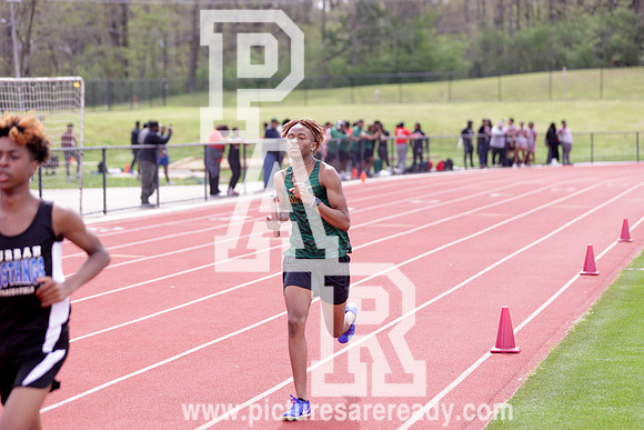 2024_Track_Hinds-110