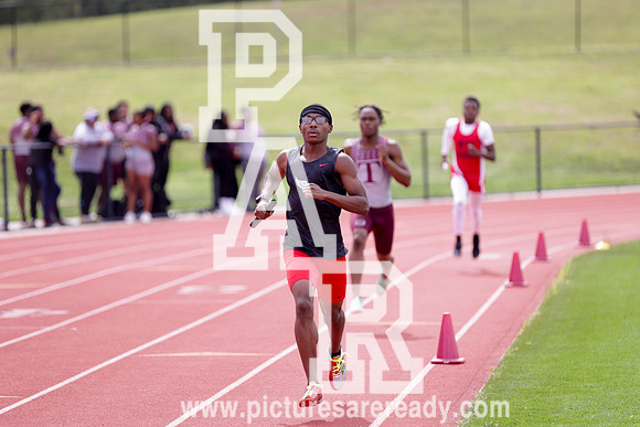 2024_Track_Hinds-113