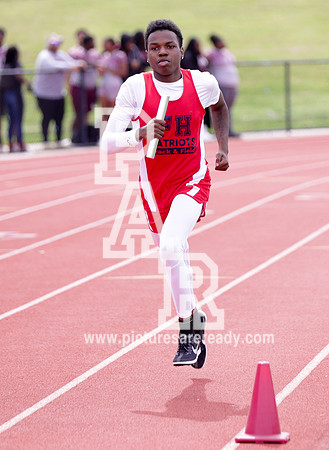 2024_Track_Hinds-116