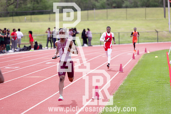 2024_Track_Hinds-114