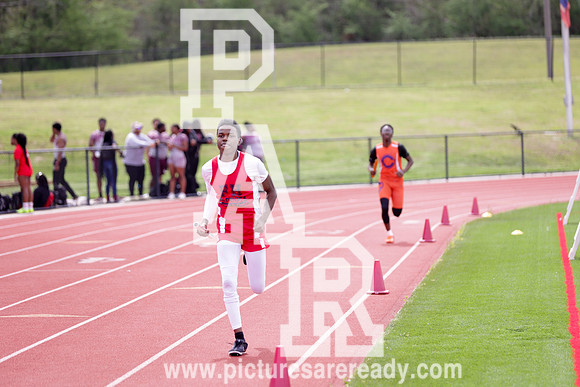 2024_Track_Hinds-115