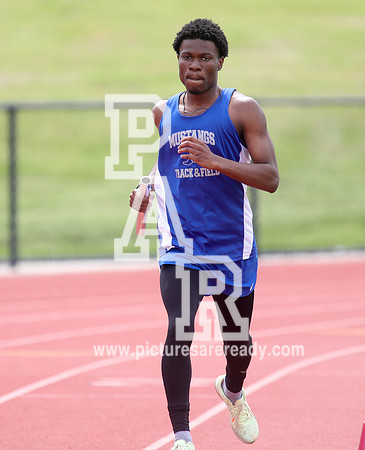 2024_Track_Hinds-117