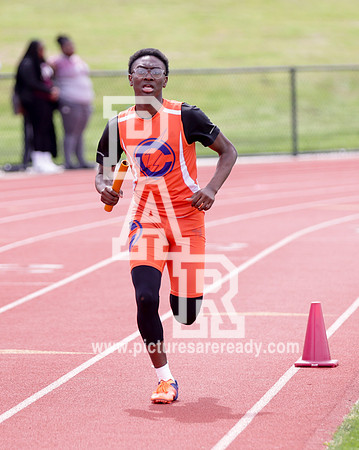 2024_Track_Hinds-118