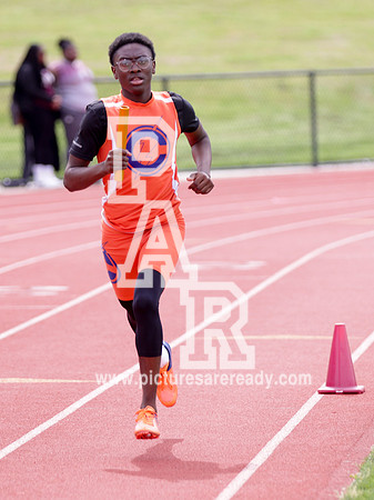 2024_Track_Hinds-119