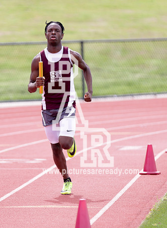2024_Track_Hinds-120