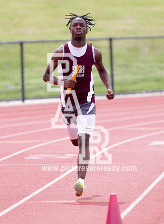 2024_Track_Hinds-121