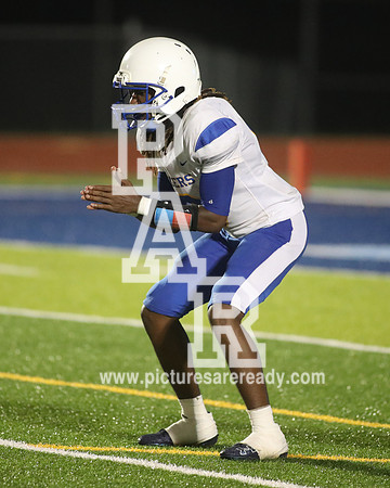 2024_Fball_CrystalSpringsvsRidgeland-8