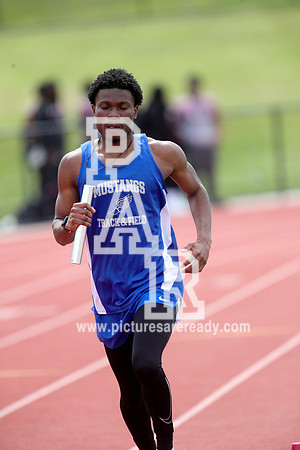 2024_Track_Hinds-122