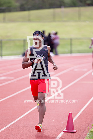 2024_Track_Hinds-128