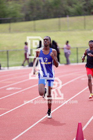 2024_Track_Hinds-127