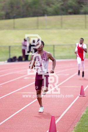 2024_Track_Hinds-129