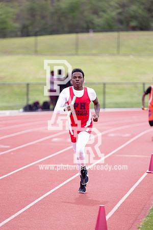 2024_Track_Hinds-130