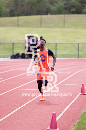 2024_Track_Hinds-131