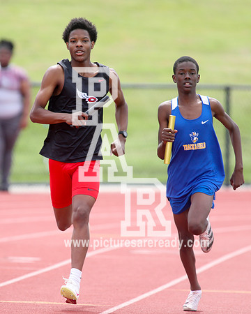 2024_Track_Hinds-133
