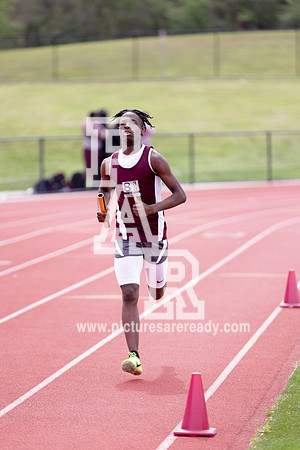 2024_Track_Hinds-132