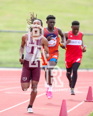 2024_Track_Hinds-135