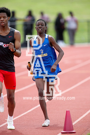 2024_Track_Hinds-134
